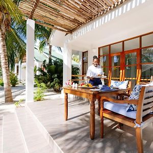 Villa Grand
